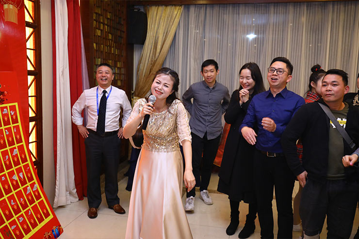 Z6���������ǲ�(�й���)���޹�˾����