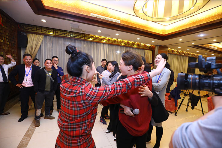 Z6���������ǲ�(�й���)���޹�˾����