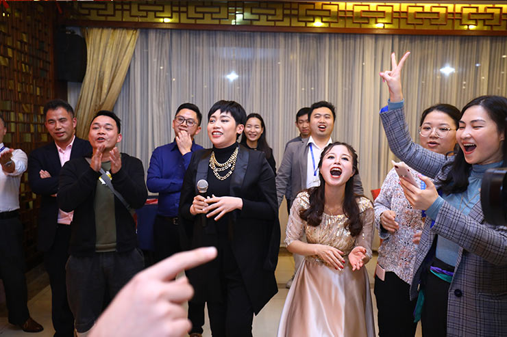 Z6���������ǲ�(�й���)���޹�˾����