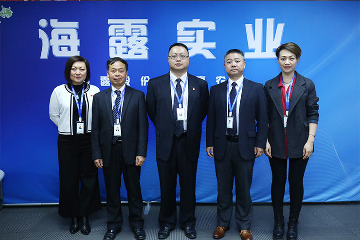 Z6���������ǲ�(�й���)���޹�˾����