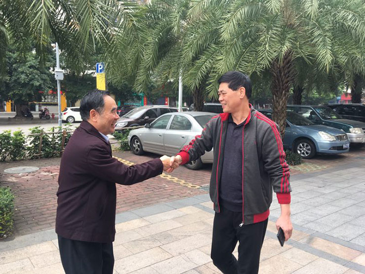 Z6���������ǲ�(�й���)���޹�˾����