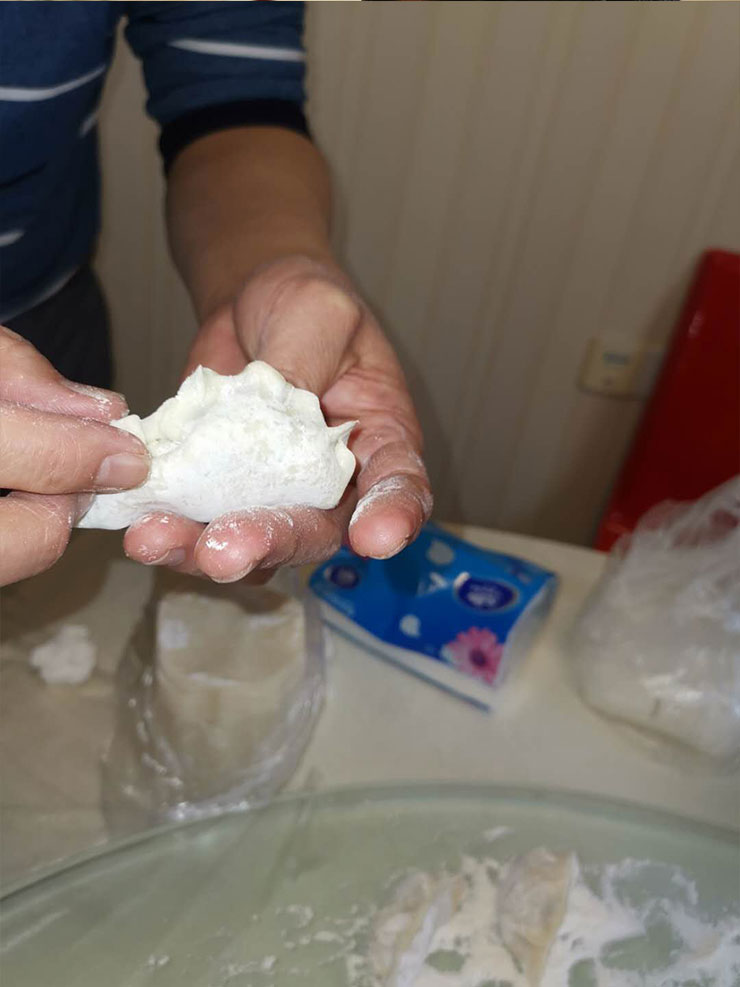 Z6���������ǲ�(�й���)���޹�˾����