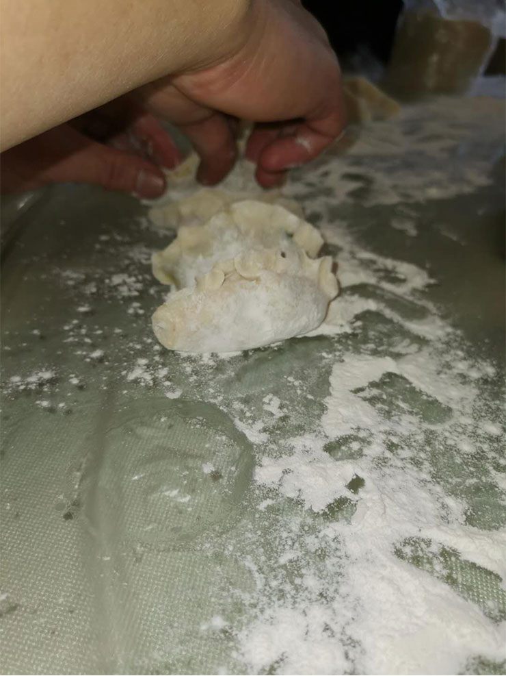 Z6���������ǲ�(�й���)���޹�˾����