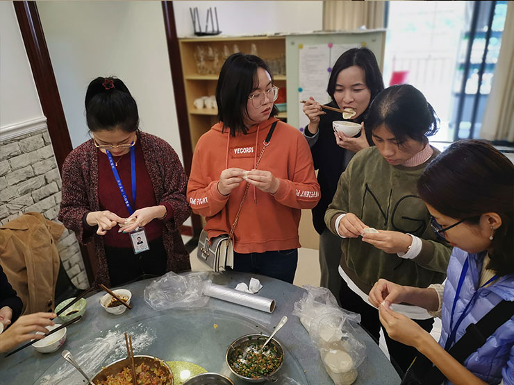 Z6���������ǲ�(�й���)���޹�˾����