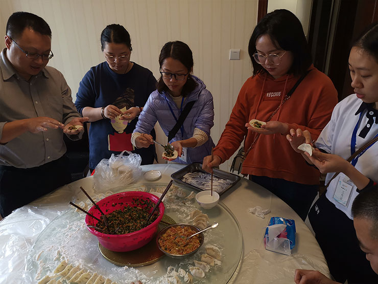 Z6���������ǲ�(�й���)���޹�˾����