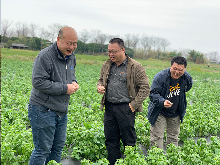 Z6���������ǲ�(�й���)���޹�˾����