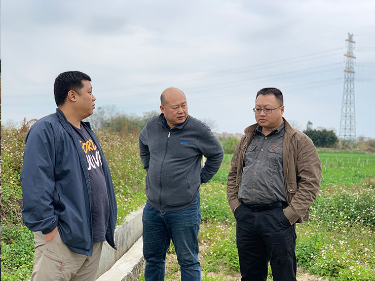 Z6���������ǲ�(�й���)���޹�˾����