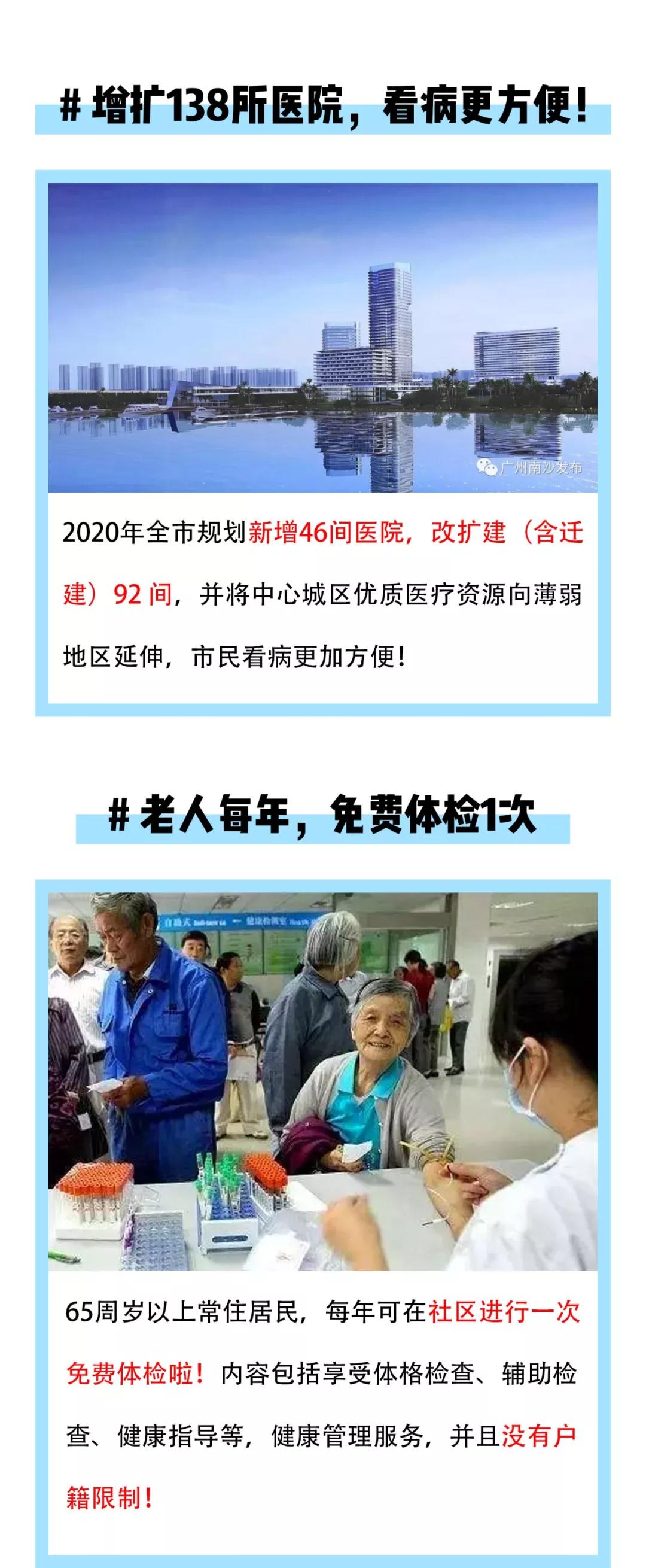 Z6���������ǲ�(�й���)���޹�˾����