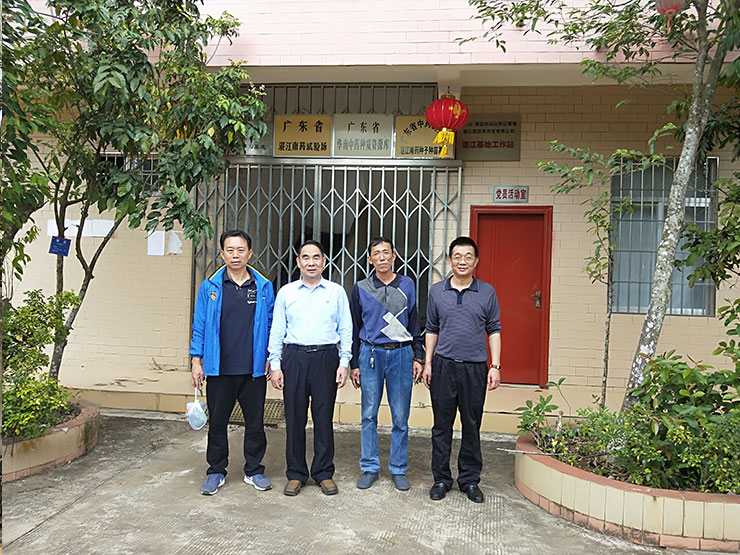 Z6���������ǲ�(�й���)���޹�˾����