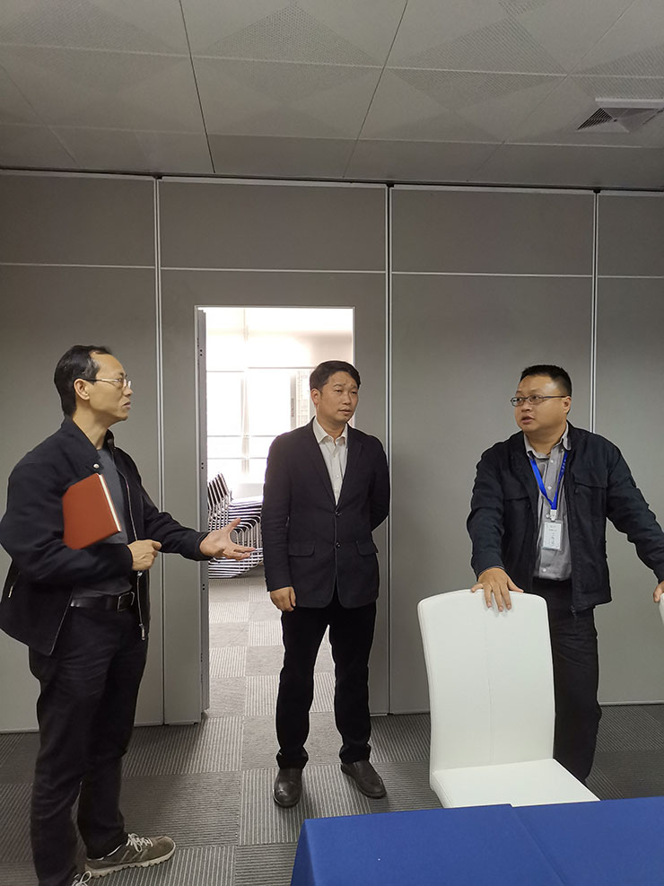 Z6���������ǲ�(�й���)���޹�˾����