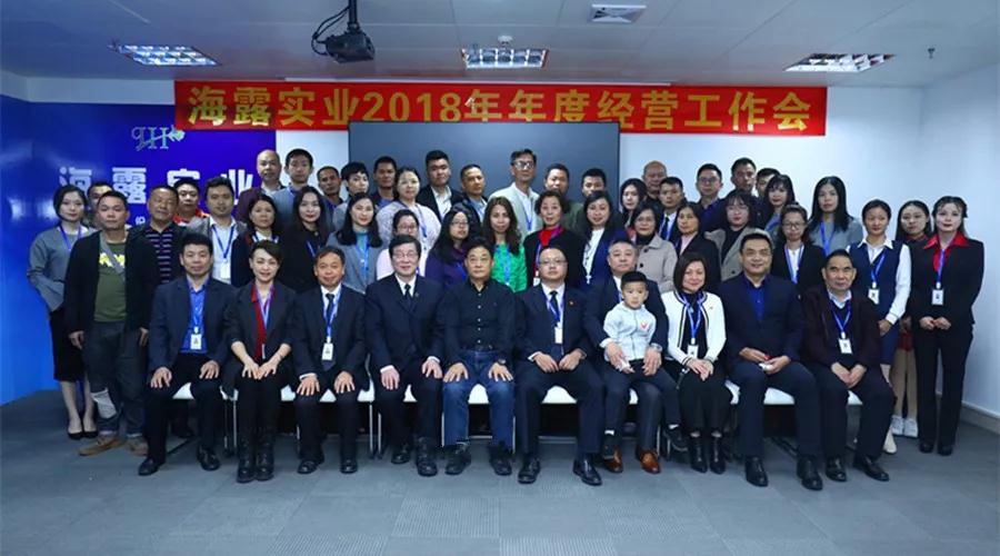 Z6���������ǲ�(�й���)���޹�˾����