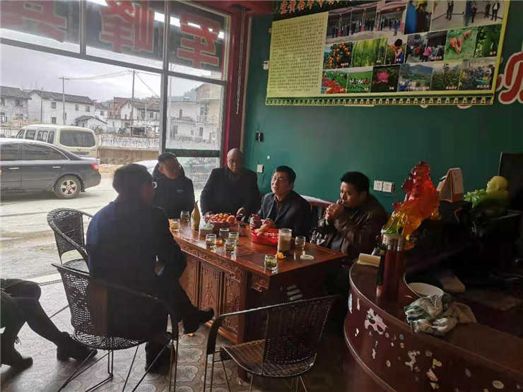 Z6���������ǲ�(�й���)���޹�˾����