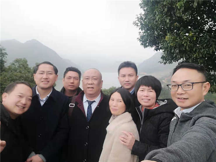 Z6���������ǲ�(�й���)���޹�˾����