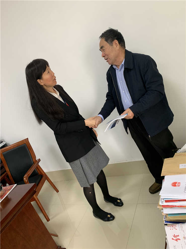 Z6���������ǲ�(�й���)���޹�˾����