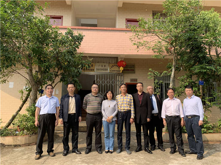 Z6���������ǲ�(�й���)���޹�˾����