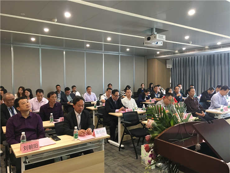 Z6���������ǲ�(�й���)���޹�˾����