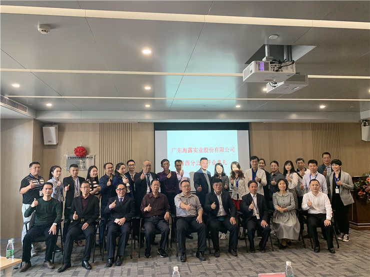 Z6���������ǲ�(�й���)���޹�˾����