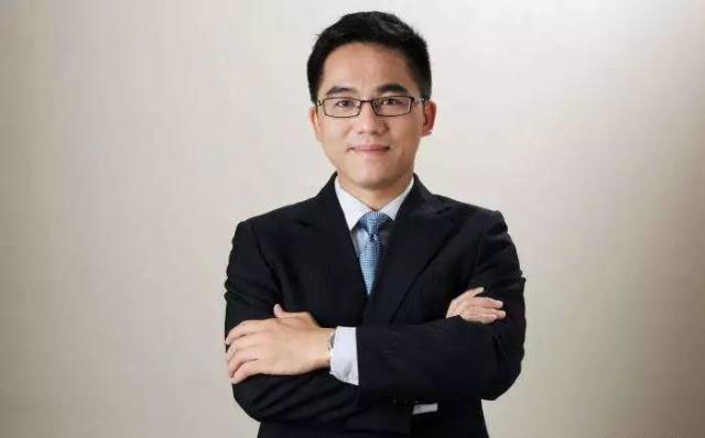 Z6���������ǲ�(�й���)���޹�˾����