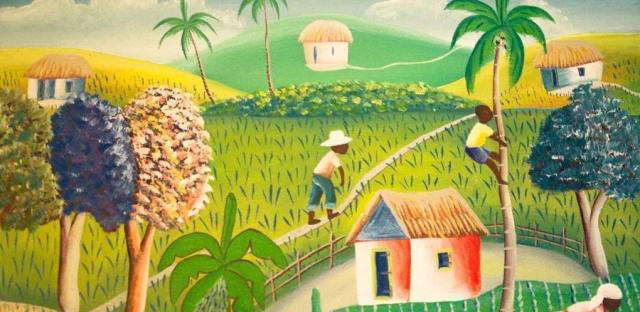 Z6���������ǲ�(�й���)���޹�˾����