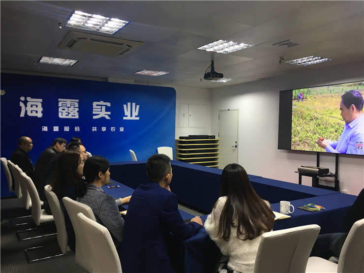 Z6���������ǲ�(�й���)���޹�˾����