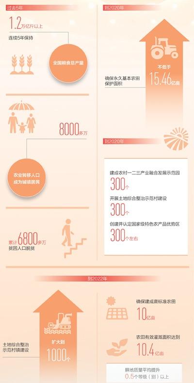 Z6���������ǲ�(�й���)���޹�˾����