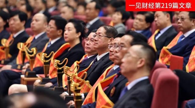 Z6���������ǲ�(�й���)���޹�˾����