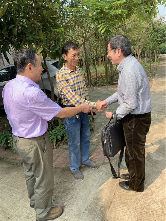 Z6���������ǲ�(�й���)���޹�˾����