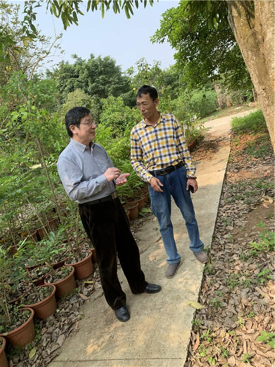 Z6���������ǲ�(�й���)���޹�˾����