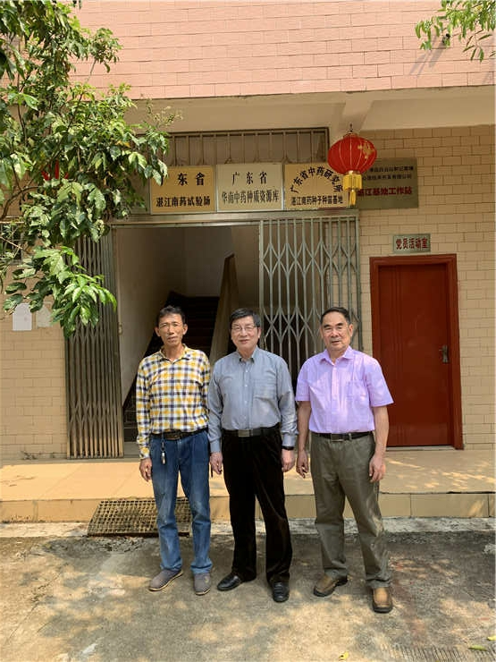 Z6���������ǲ�(�й���)���޹�˾����