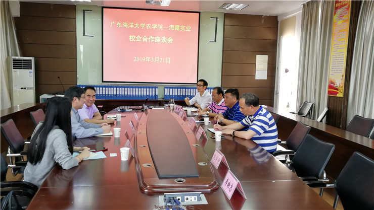 Z6���������ǲ�(�й���)���޹�˾����