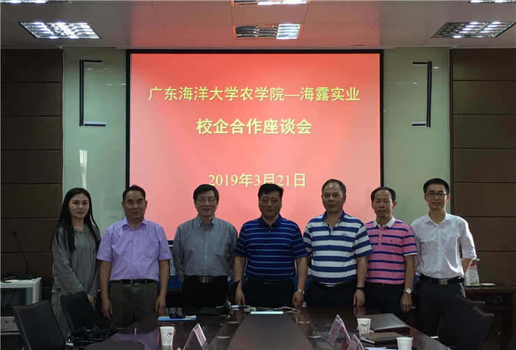 Z6���������ǲ�(�й���)���޹�˾����