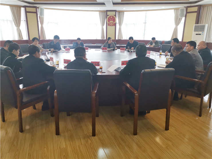 Z6���������ǲ�(�й���)���޹�˾����