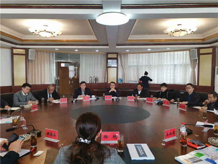 Z6���������ǲ�(�й���)���޹�˾����