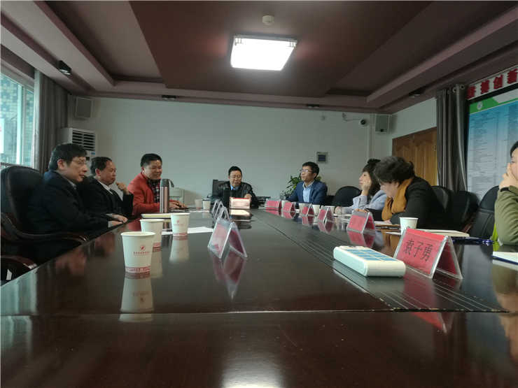 Z6���������ǲ�(�й���)���޹�˾����