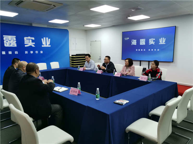 Z6���������ǲ�(�й���)���޹�˾����