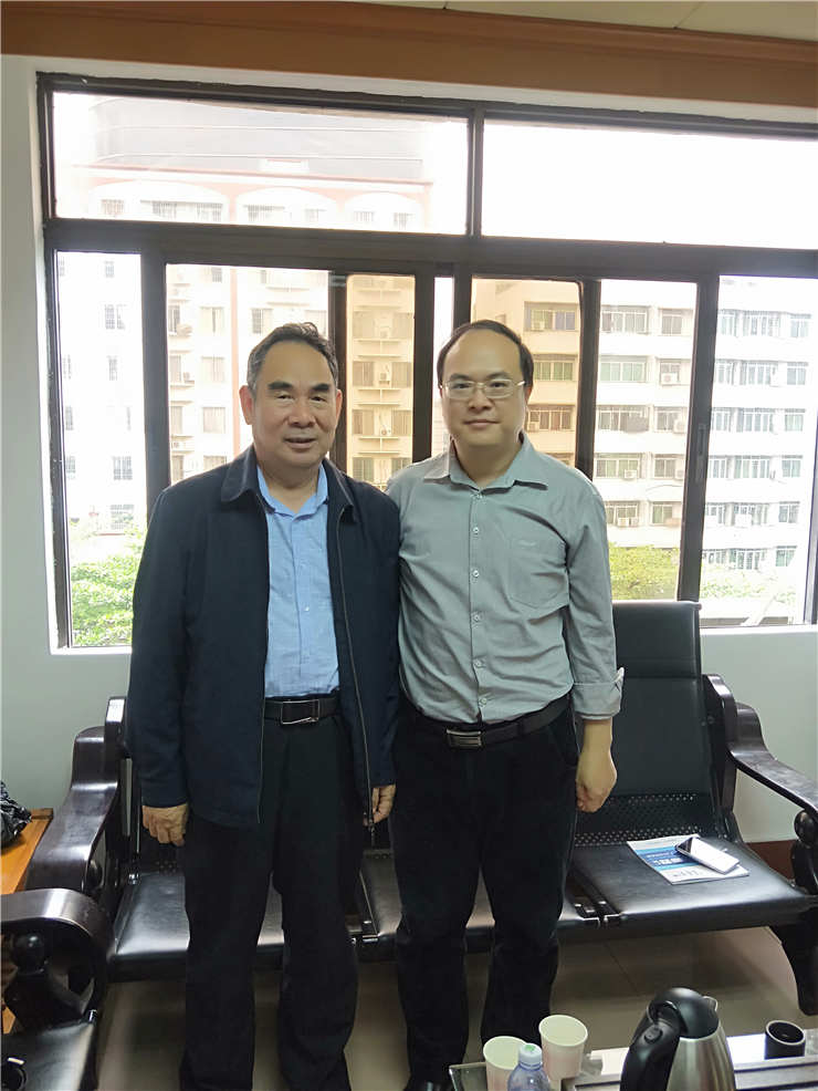 Z6���������ǲ�(�й���)���޹�˾����