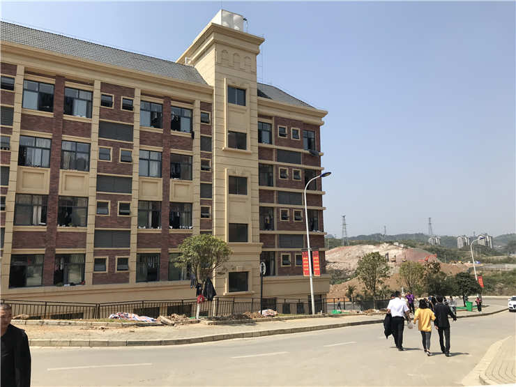 Z6���������ǲ�(�й���)���޹�˾����