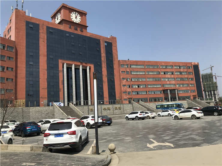 Z6���������ǲ�(�й���)���޹�˾����