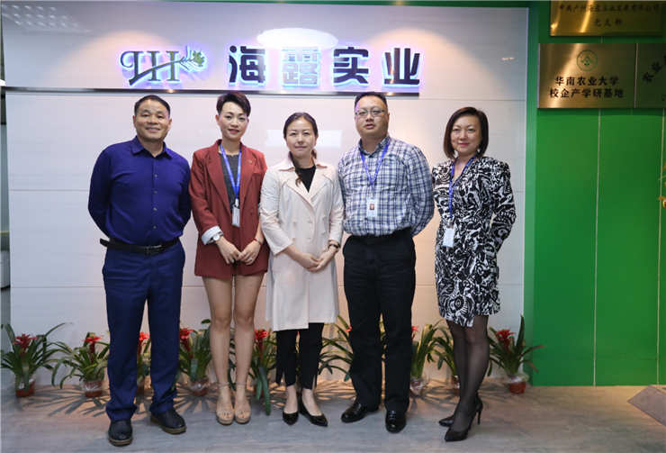 Z6���������ǲ�(�й���)���޹�˾����