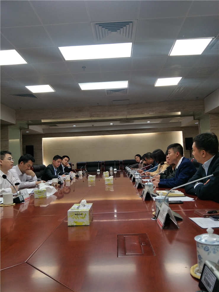 Z6���������ǲ�(�й���)���޹�˾����