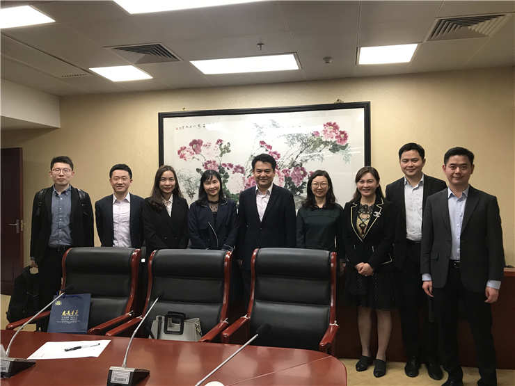 Z6���������ǲ�(�й���)���޹�˾����