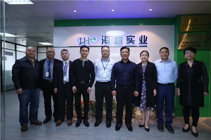 Z6���������ǲ�(�й���)���޹�˾����