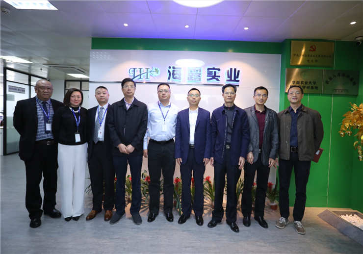 Z6���������ǲ�(�й���)���޹�˾����