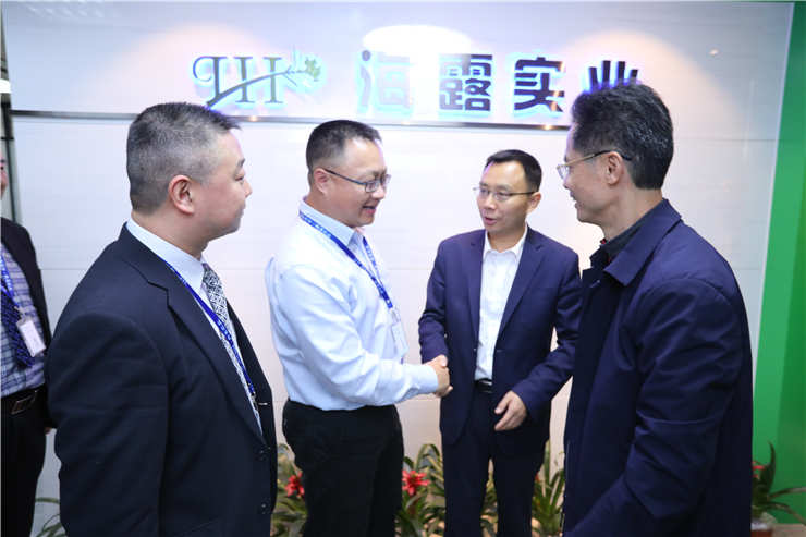 Z6���������ǲ�(�й���)���޹�˾����