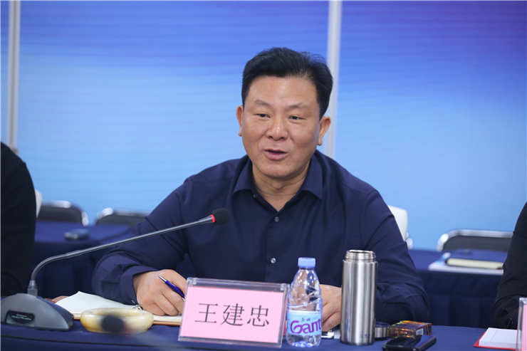 Z6���������ǲ�(�й���)���޹�˾����