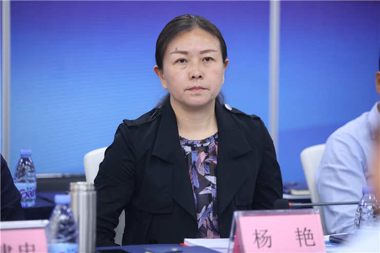 Z6���������ǲ�(�й���)���޹�˾����