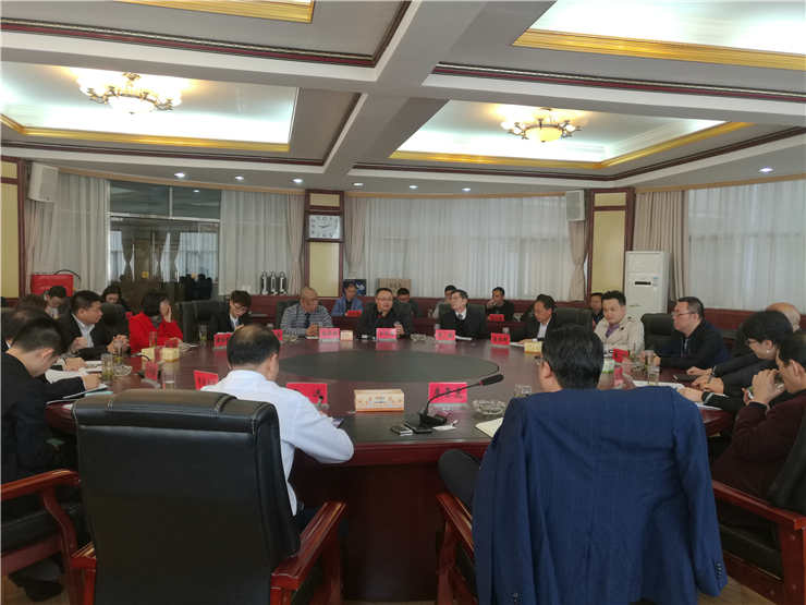 Z6���������ǲ�(�й���)���޹�˾����