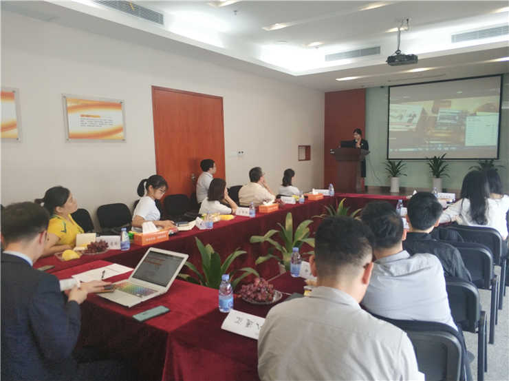 Z6���������ǲ�(�й���)���޹�˾����