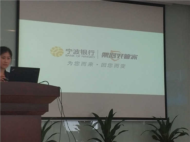 Z6���������ǲ�(�й���)���޹�˾����