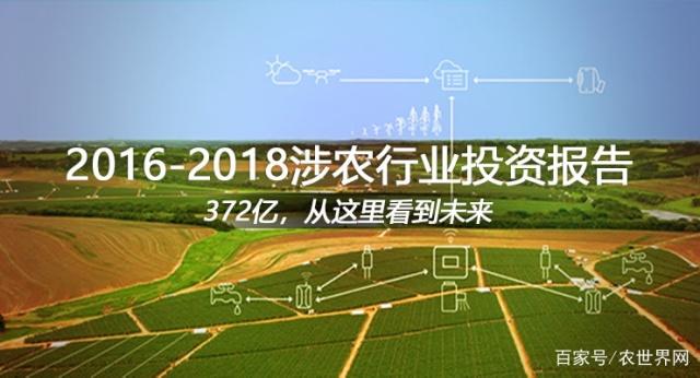 Z6���������ǲ�(�й���)���޹�˾����